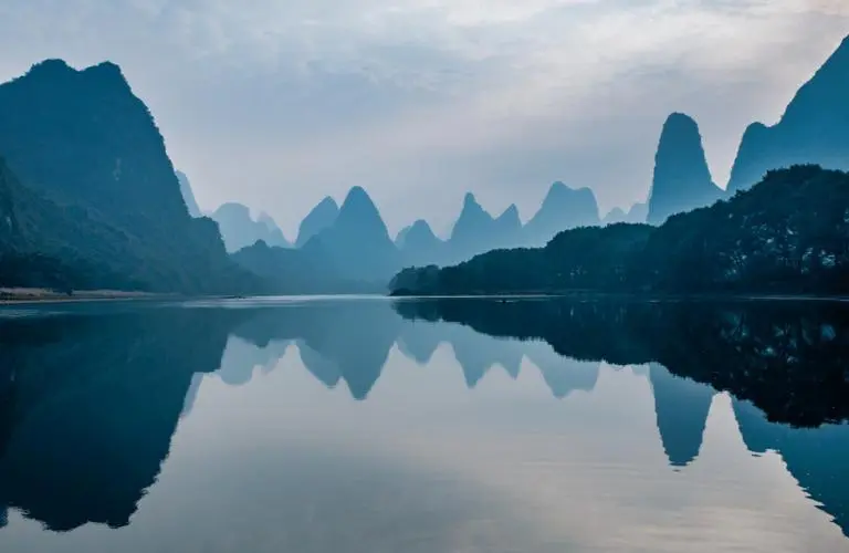 高端高效无人化